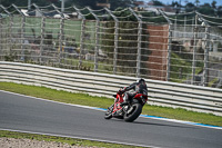 estoril;event-digital-images;motorbikes;no-limits;peter-wileman-photography;portugal;trackday;trackday-digital-images